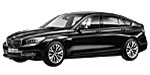 BMW F07 P2485 Fault Code