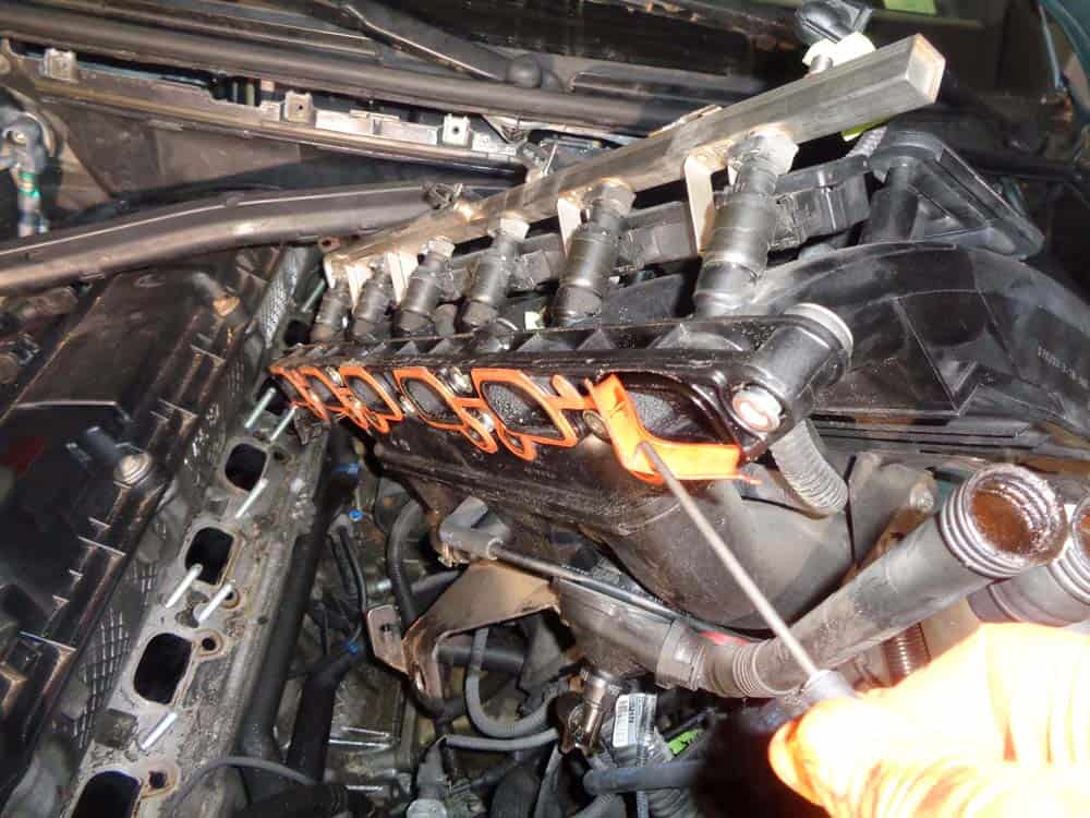 See P2485 in engine