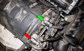See P2485 repair manual